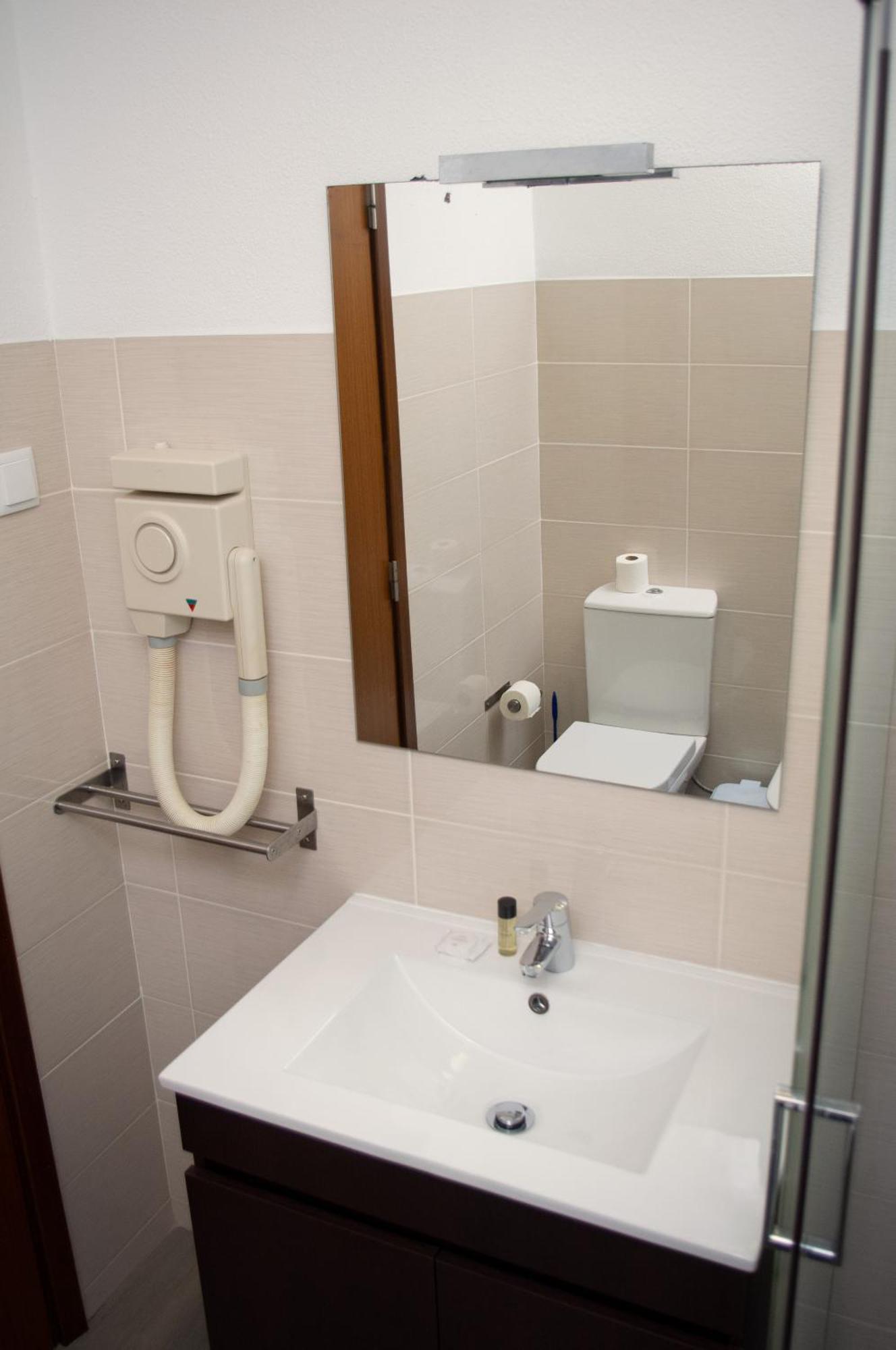 Apartamentos Monte Da Rosa Vila Nova de Milfontes Εξωτερικό φωτογραφία